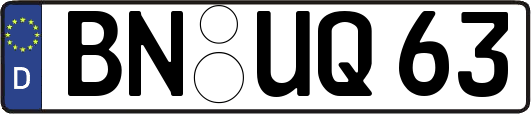 BN-UQ63