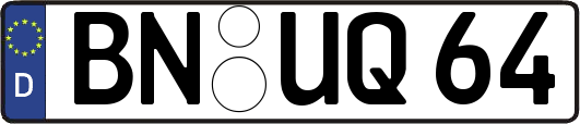 BN-UQ64