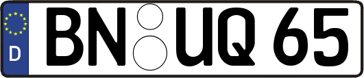 BN-UQ65