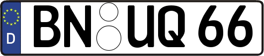 BN-UQ66