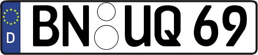 BN-UQ69