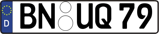 BN-UQ79