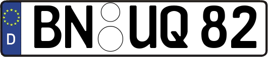 BN-UQ82