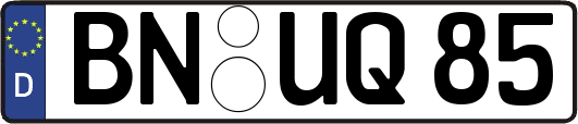 BN-UQ85