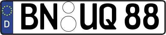 BN-UQ88