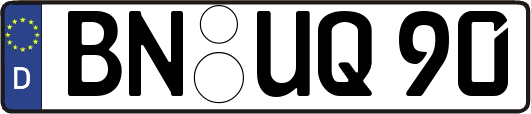 BN-UQ90