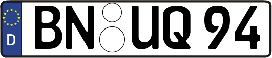 BN-UQ94