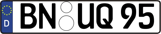 BN-UQ95