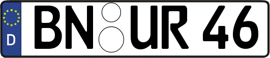 BN-UR46