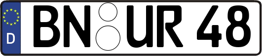 BN-UR48