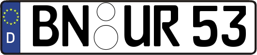BN-UR53