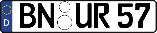 BN-UR57