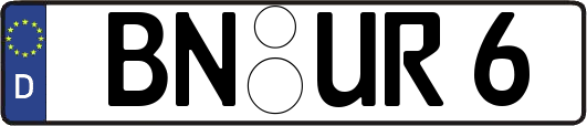 BN-UR6