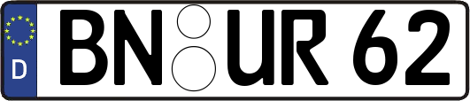 BN-UR62