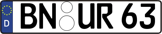 BN-UR63