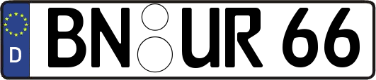 BN-UR66