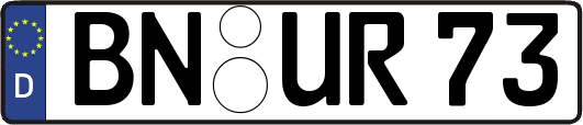 BN-UR73