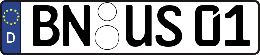 BN-US01