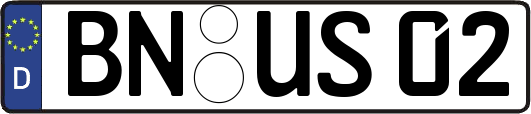 BN-US02