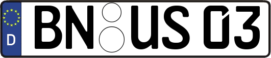 BN-US03