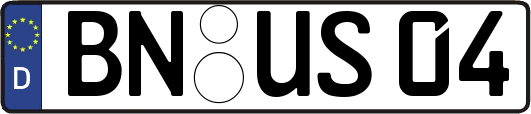 BN-US04