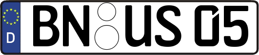 BN-US05