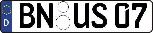 BN-US07