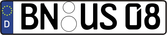 BN-US08