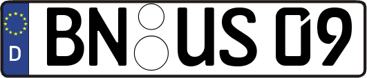 BN-US09