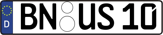 BN-US10
