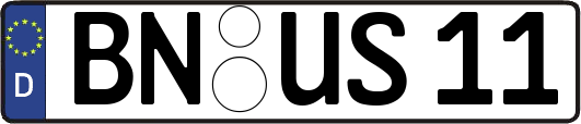 BN-US11