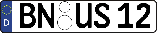 BN-US12