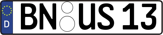 BN-US13