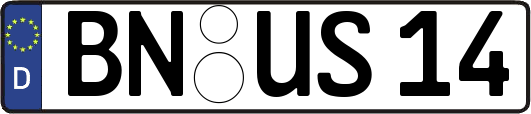BN-US14