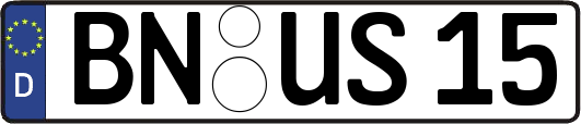 BN-US15