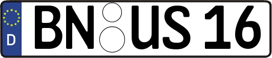 BN-US16