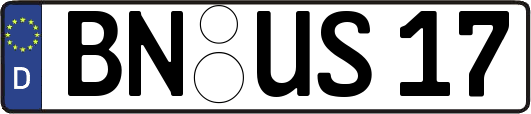 BN-US17