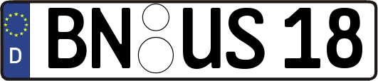 BN-US18