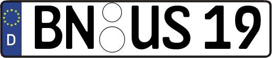 BN-US19