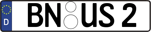 BN-US2