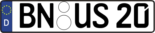 BN-US20