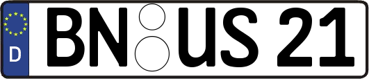 BN-US21