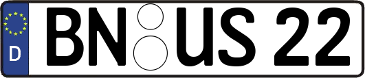 BN-US22