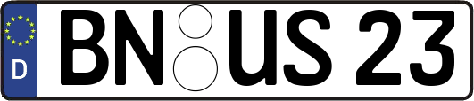 BN-US23