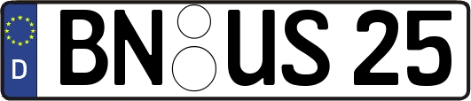 BN-US25