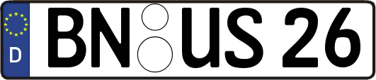 BN-US26
