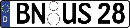 BN-US28