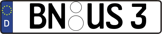 BN-US3