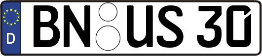 BN-US30