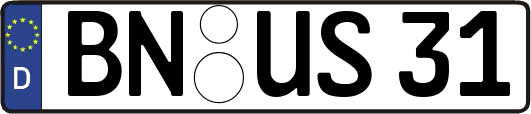BN-US31